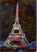 Eifelova veža v Paríži.jpg