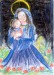 Panna Mária s dieťatkom.jpg