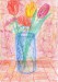 Váza s tulipánmi.jpg