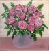Váza s ružami III.jpg